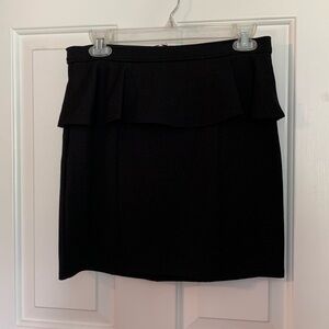 American Eagle Skirt
